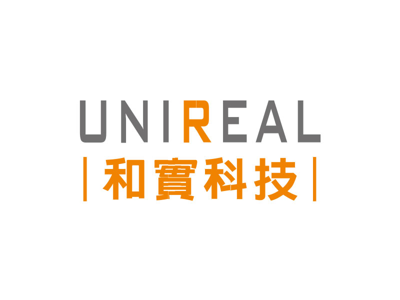 億富機械INFOR